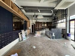 Holland Village (D10), Retail #593660591